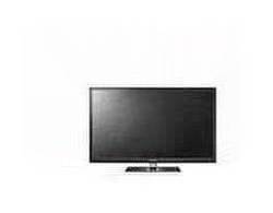 Samsung PS59D550 59 Inch Full HD 1080p Plasma 3D TV